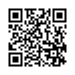 ERJ-S14F1182U QRCode