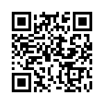 ERJ-S14F1273U QRCode