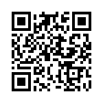 ERJ-S14F1373U QRCode