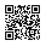 ERJ-S14F1433U QRCode