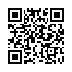 ERJ-S14F1501U QRCode