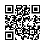 ERJ-S14F1601U QRCode