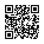 ERJ-S14F1620U QRCode