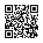 ERJ-S14F1622U QRCode