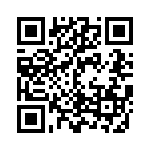 ERJ-S14F1652U QRCode