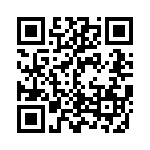 ERJ-S14F16R5U QRCode