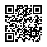 ERJ-S14F1782U QRCode