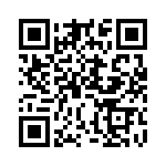 ERJ-S14F1913U QRCode