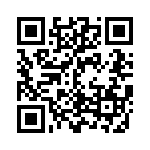 ERJ-S14F1961U QRCode