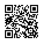 ERJ-S14F2003U QRCode