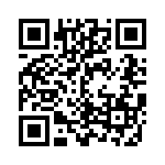 ERJ-S14F2053U QRCode