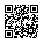 ERJ-S14F2152U QRCode