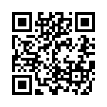 ERJ-S14F2261U QRCode