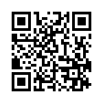 ERJ-S14F2373U QRCode