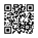 ERJ-S14F2401U QRCode