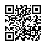 ERJ-S14F2431U QRCode