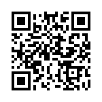 ERJ-S14F2492U QRCode