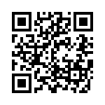 ERJ-S14F2550U QRCode