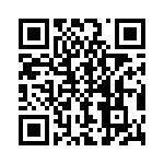 ERJ-S14F25R5U QRCode