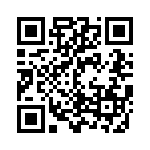 ERJ-S14F2701U QRCode