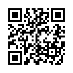 ERJ-S14F27R0U QRCode