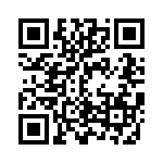 ERJ-S14F28R7U QRCode