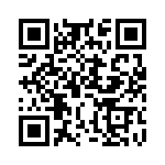 ERJ-S14F2941U QRCode