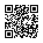 ERJ-S14F2942U QRCode