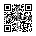 ERJ-S14F3003U QRCode