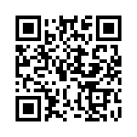 ERJ-S14F3092U QRCode