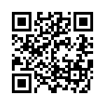 ERJ-S14F3160U QRCode