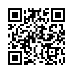 ERJ-S14F3303U QRCode