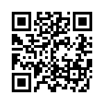 ERJ-S14F3320U QRCode