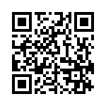 ERJ-S14F3740U QRCode