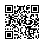 ERJ-S14F3743U QRCode