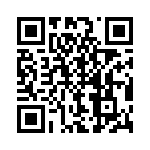 ERJ-S14F4021U QRCode