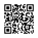 ERJ-S14F4221U QRCode