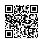 ERJ-S14F4300U QRCode