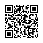 ERJ-S14F4301U QRCode