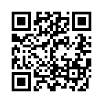 ERJ-S14F4422U QRCode