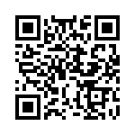 ERJ-S14F4640U QRCode