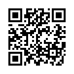 ERJ-S14F4643U QRCode