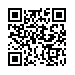 ERJ-S14F4750U QRCode