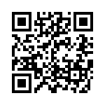 ERJ-S14F4751U QRCode