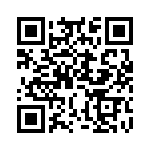 ERJ-S14F4872U QRCode