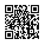 ERJ-S14F51R0U QRCode