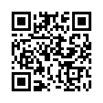 ERJ-S14F5903U QRCode