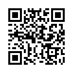 ERJ-S14F6200U QRCode