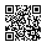 ERJ-S14F6342U QRCode