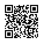 ERJ-S14F6811U QRCode